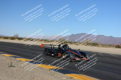 media/Feb-19-2023-Nasa (Sun) [[3f7828b844]]/Time Trial/Session 2 (Turn 3 Inside)/